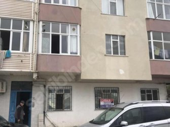 yayalar mahallesinde cadde üzerinde depo atölyeye ait iş yeri